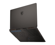 MSI GP68HX i9-12900HX/32GB/1TB/Win11 RTX4080 144Hz - 1146313 - zdjęcie 8